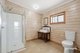 Photo - 2 Harrier Street, Primrose Sands TAS 7173 - Image 20