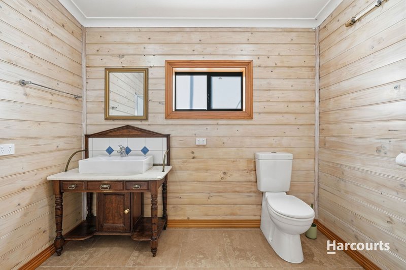 Photo - 2 Harrier Street, Primrose Sands TAS 7173 - Image 21