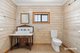 Photo - 2 Harrier Street, Primrose Sands TAS 7173 - Image 21