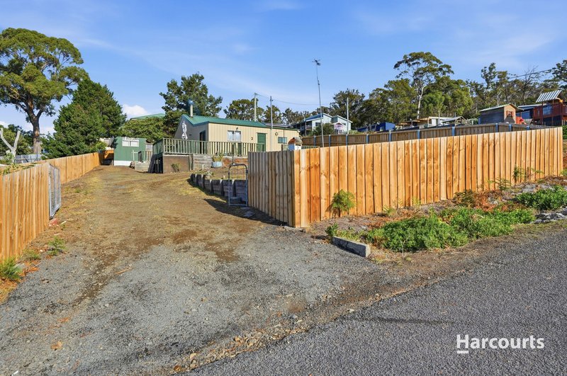 Photo - 2 Harrier Street, Primrose Sands TAS 7173 - Image 23
