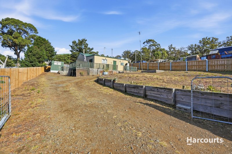 Photo - 2 Harrier Street, Primrose Sands TAS 7173 - Image 24