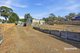 Photo - 2 Harrier Street, Primrose Sands TAS 7173 - Image 24