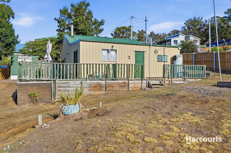 Photo - 2 Harrier Street, Primrose Sands TAS 7173 - Image 25