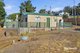 Photo - 2 Harrier Street, Primrose Sands TAS 7173 - Image 25