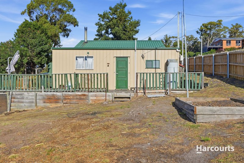 Photo - 2 Harrier Street, Primrose Sands TAS 7173 - Image 26