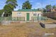 Photo - 2 Harrier Street, Primrose Sands TAS 7173 - Image 26