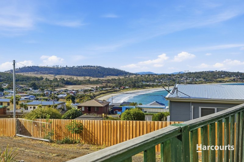 Photo - 2 Harrier Street, Primrose Sands TAS 7173 - Image 27
