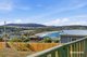 Photo - 2 Harrier Street, Primrose Sands TAS 7173 - Image 27