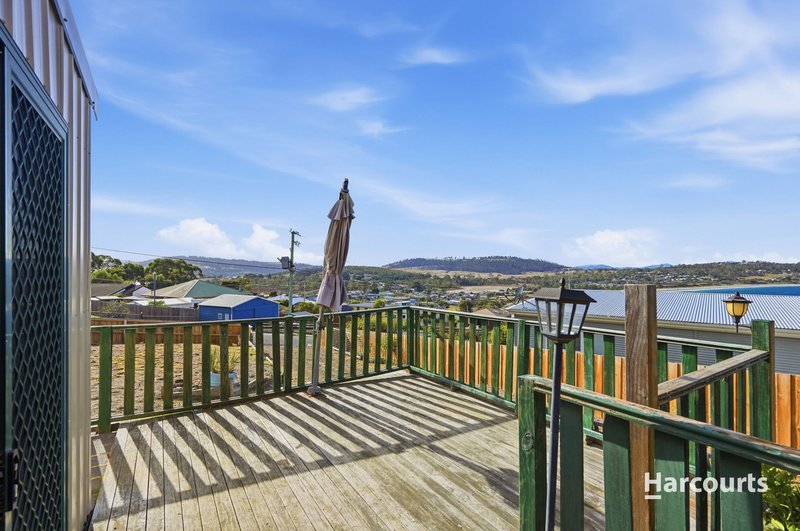 Photo - 2 Harrier Street, Primrose Sands TAS 7173 - Image 29