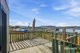 Photo - 2 Harrier Street, Primrose Sands TAS 7173 - Image 29