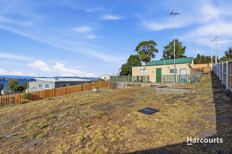 Photo - 2 Harrier Street, Primrose Sands TAS 7173 - Image 30