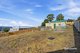 Photo - 2 Harrier Street, Primrose Sands TAS 7173 - Image 30