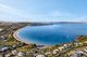 Photo - 2 Harrier Street, Primrose Sands TAS 7173 - Image 31