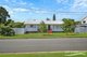 Photo - 2 Harriet Street, Clontarf QLD 4019 - Image 1