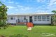 Photo - 2 Harriet Street, Clontarf QLD 4019 - Image 2