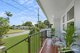 Photo - 2 Harriet Street, Clontarf QLD 4019 - Image 20