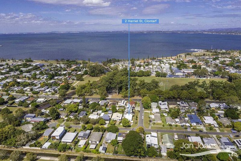 Photo - 2 Harriet Street, Clontarf QLD 4019 - Image 21