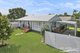 Photo - 2 Harriet Street, Clontarf QLD 4019 - Image 24