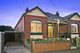 Photo - 2 Harrison Street, Marrickville NSW 2204 - Image 1