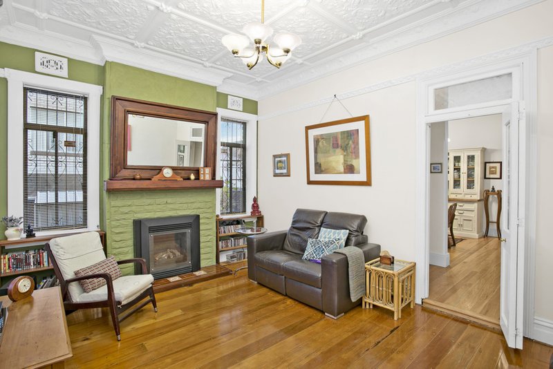 Photo - 2 Harrison Street, Marrickville NSW 2204 - Image 2