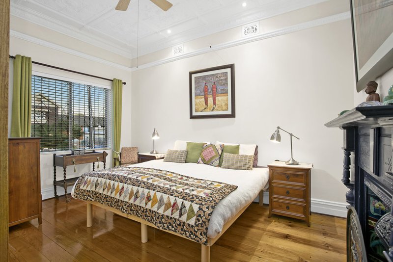 Photo - 2 Harrison Street, Marrickville NSW 2204 - Image 4