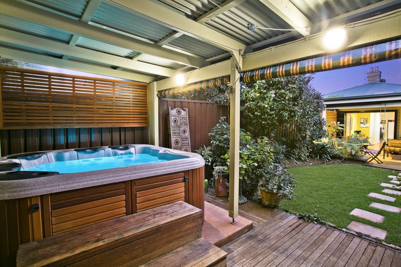 Photo - 2 Harrison Street, Marrickville NSW 2204 - Image 5