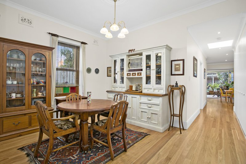 Photo - 2 Harrison Street, Marrickville NSW 2204 - Image 6