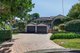 Photo - 2 Harrison Street, Point Frederick NSW 2250 - Image 2
