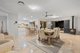 Photo - 2 Harrogate Terrace, Birkdale QLD 4159 - Image 2