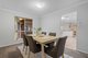 Photo - 2 Harrogate Terrace, Birkdale QLD 4159 - Image 4