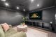 Photo - 2 Harrogate Terrace, Birkdale QLD 4159 - Image 6