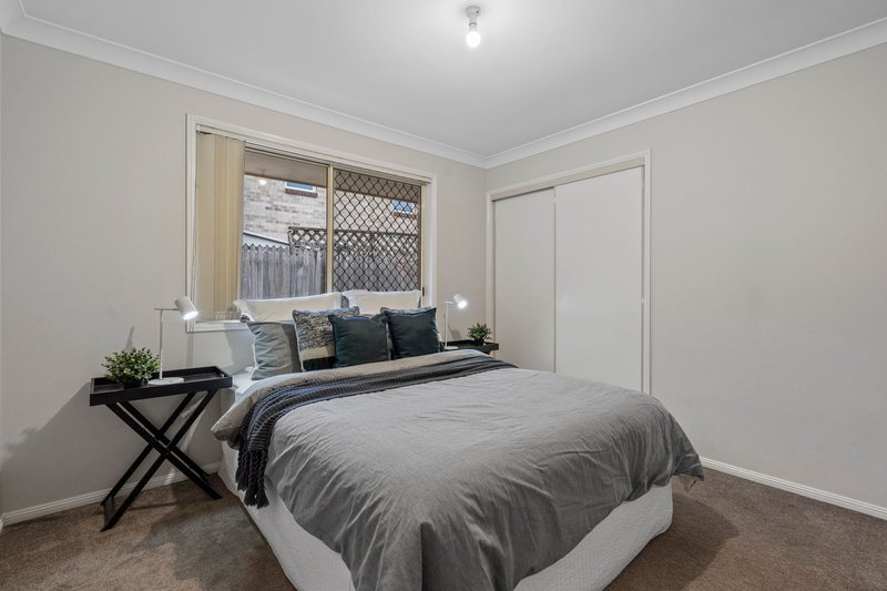 Photo - 2 Harrogate Terrace, Birkdale QLD 4159 - Image 12