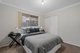 Photo - 2 Harrogate Terrace, Birkdale QLD 4159 - Image 12