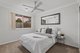 Photo - 2 Harrogate Terrace, Birkdale QLD 4159 - Image 13