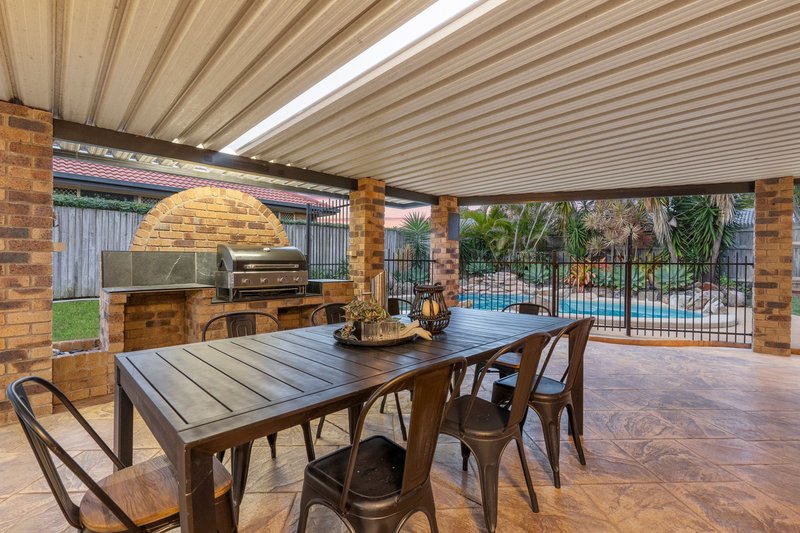 Photo - 2 Harrogate Terrace, Birkdale QLD 4159 - Image 14