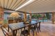 Photo - 2 Harrogate Terrace, Birkdale QLD 4159 - Image 14