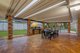 Photo - 2 Harrogate Terrace, Birkdale QLD 4159 - Image 15