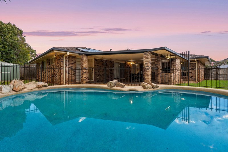 Photo - 2 Harrogate Terrace, Birkdale QLD 4159 - Image 16