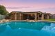 Photo - 2 Harrogate Terrace, Birkdale QLD 4159 - Image 16