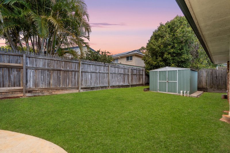 Photo - 2 Harrogate Terrace, Birkdale QLD 4159 - Image 17