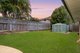 Photo - 2 Harrogate Terrace, Birkdale QLD 4159 - Image 17