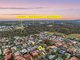 Photo - 2 Harrogate Terrace, Birkdale QLD 4159 - Image 18