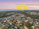 Photo - 2 Harrogate Terrace, Birkdale QLD 4159 - Image 19