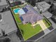 Photo - 2 Harrogate Terrace, Birkdale QLD 4159 - Image 21