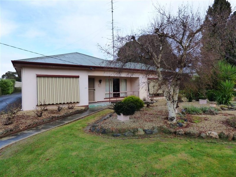 2 Harrow Road, Edenhope VIC 3318