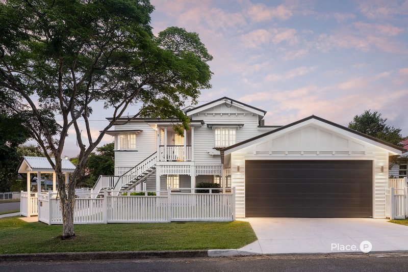 Photo - 2 Harrow Street, Nundah QLD 4012 - Image 2