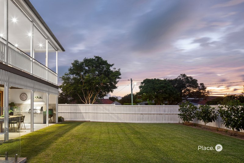 Photo - 2 Harrow Street, Nundah QLD 4012 - Image 19