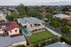 Photo - 2 Harrow Street, Nundah QLD 4012 - Image 20