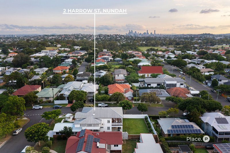 Photo - 2 Harrow Street, Nundah QLD 4012 - Image 22