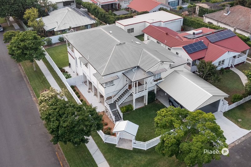 Photo - 2 Harrow Street, Nundah QLD 4012 - Image 24